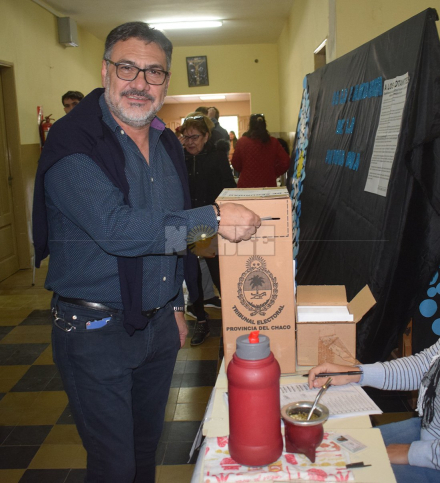 voto comiso-CER.JPG