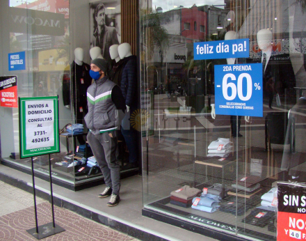 paá.JPG