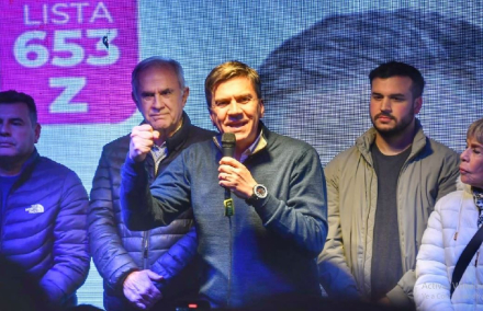 Zdero.JPG