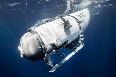 OceanGate Expeditions.jpg