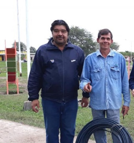 ganadores 1.jpg