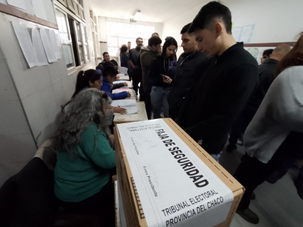 00 paso escuelas.jpg