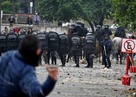 zz incidentes jujuy.jpg