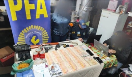 pfa ctes3.jfif