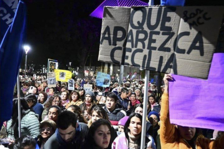 APAREZCA.jpeg