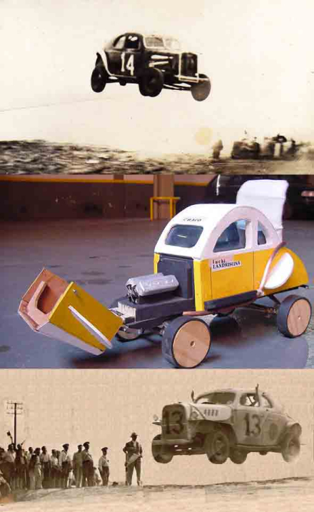 Foto1.jpg