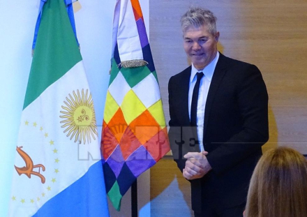 Burlando juramento.jpeg copy