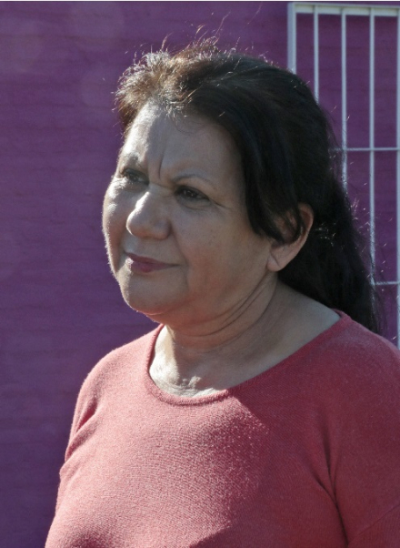 griselda.jpg