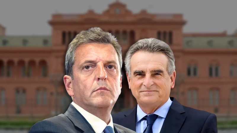 La fórmula 1, una carrera de obstáculos y una meta