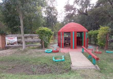 CAMPO13.JPG