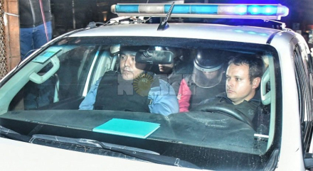 obregon.jpg
