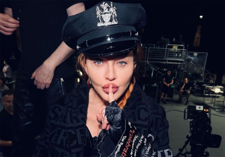 madonna.jpg