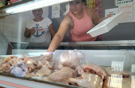 carne2.jpg