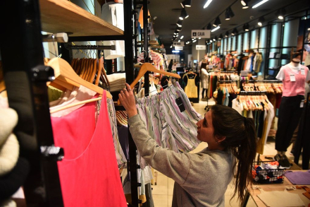 VENTAS ROPA.jpg