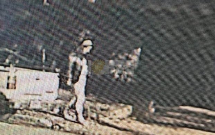 entra.jpg