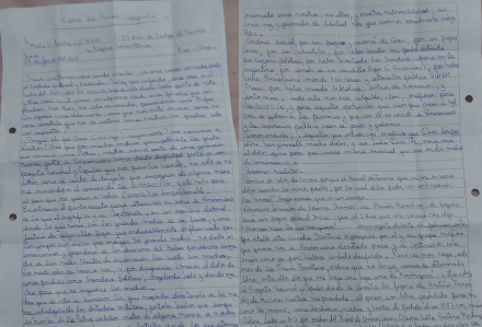 carta acuña1.jpg