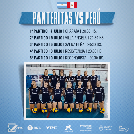 Panteritas.jpg