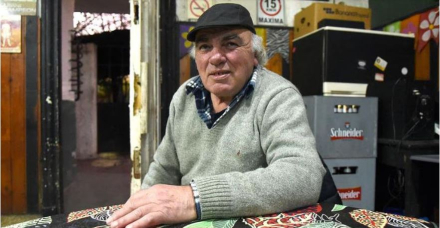 Tabare Gomez.JPG