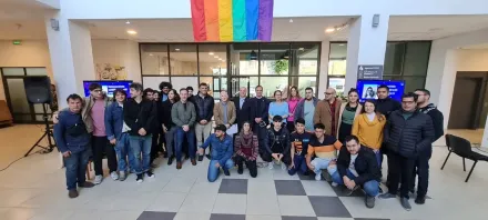 Lanzamiento-de-Chaco-Futura.webp