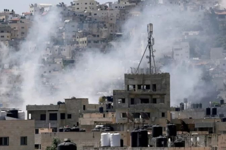 Jenin-ataque.jpg
