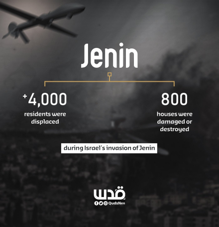 jenin west bank2.jpg