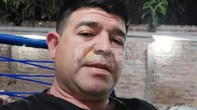 Resistencia: el 7 de agosto comienza el juicio por jurados al acusado de abusar a hijas y nietas de su pareja