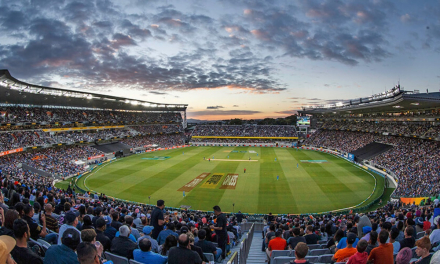 eden park 1.jpg
