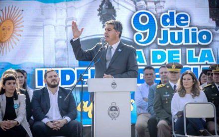 independencia+.jpg