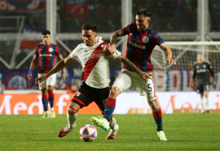 liga.jpg