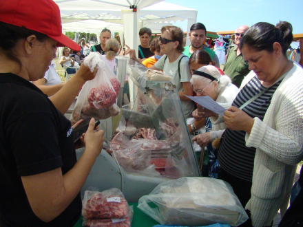 mercados populares 01.jpg