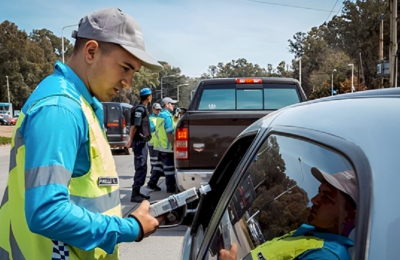 Suman más recursos para reducir siniestros en rutas del país