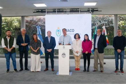 coqui.jpg