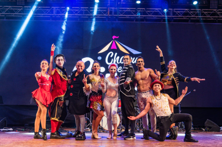 CHAQUE EL CIRCO (1).jpg