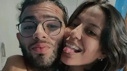 cesarceci.png