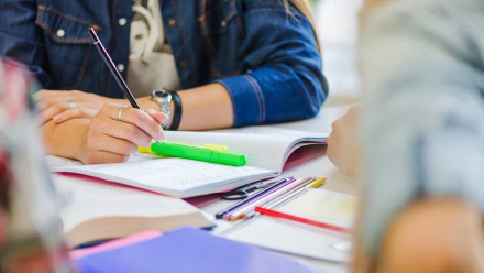 743510-estudiante_0.jpg