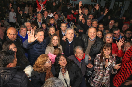 morales con rozas.jpg