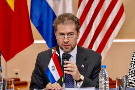 luis_castiglioni_paraguay.jpg