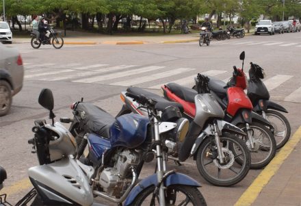 motos.jpg