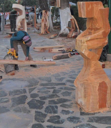 San Martin escultura 2.JPG