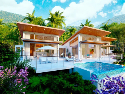 ECORESORTS Posada de Chaa Creek (San Ignacio, Belice).jpg