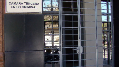 Afirman que un fallo contra sindicalistas no afecta el derecho a reclamar