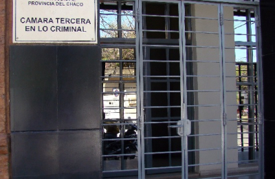 Afirman que un fallo contra sindicalistas no afecta el derecho a reclamar
