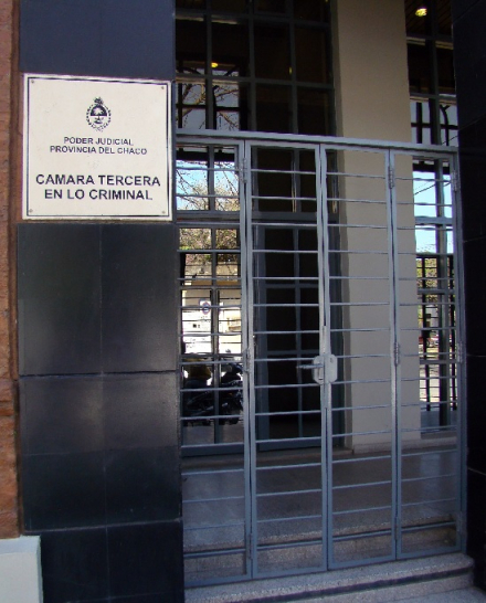 camara tercera.jpg