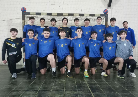 handball san roque.JPG