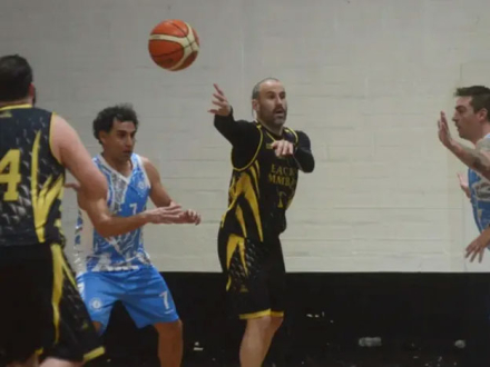 palacio2.jpg