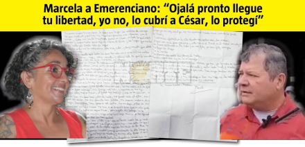 NOVENA.jpg