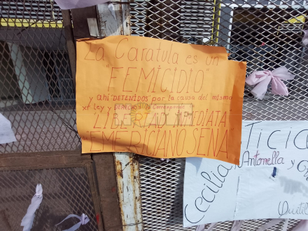 campaña Eme 1.jfif