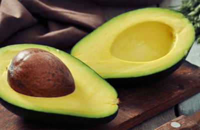 La palta, una fruta muy singular que nos aporta muchos beneficios