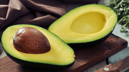 palta.jpg