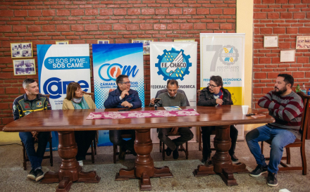 GM CÁMARA DE COMERCIO MACHAGAI (2).jpg